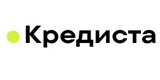 Взять займ в МФО Кредиста